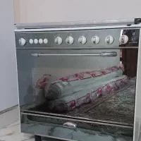 فرگاز|اجاق گاز و لوازم برقی پختوپز|دورود, |دیوار