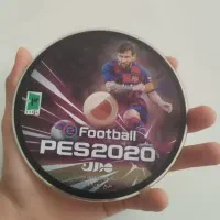 PS2|کنسول، بازی ویدئویی و آنلاین|رشت, نیروی دریایی|دیوار