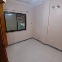 فروش آپارتمان در گلسرخی ط سوم سنددارد|فروش آپارتمان|چالوس, |دیوار
