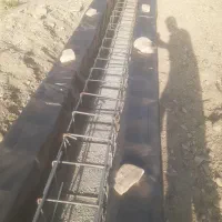 استا بنا  ساختمان