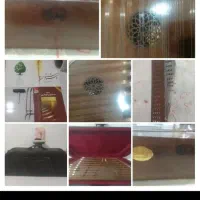 سنتور ۲ مهر ایرانی