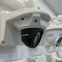 نصب دوربین مداربسته/مشاهده بر روی موبایل