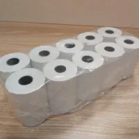 کاغذ دستگاه پز