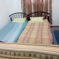 اجاره منزل دربست در بابلسر ( هادی شهر،)