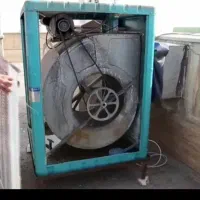 سرویس کولر ابی با قیمت مناسب