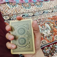پاسور|کلکسیون اشیاء عتیقه|یامچی, |دیوار