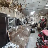 سمس سمساری شهرستانی ارسال میکنم دهاتا