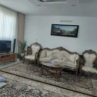 منزل دربست