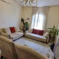 فروش مبل نئوکلاسیک یا مدرن