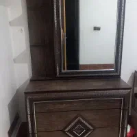 دراور|جاکفشی، کمد، دراور|شیراز, شهرک رضوان|دیوار