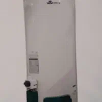 تعمیرات و فروش آبگرمکن ایستاده و خدمات تصفیه آب