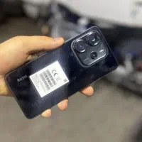 گوشی.note 14باحافظه 256