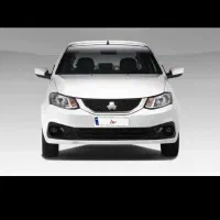 حواله ساینا s تکمیل وجه شده