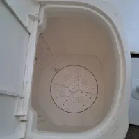 لباسشویی کودک