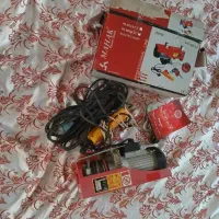 وینچ 800kgکرایه ای