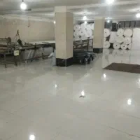 چرخکار کیف
