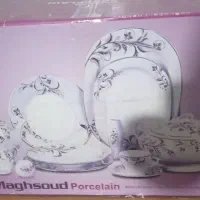 چینی
