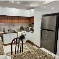 135-متر-سه-خواب-حیاط-دار-سند-تک-برگ-واوان