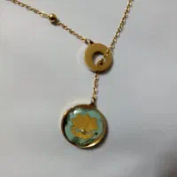 پابند|جواهرات|کاشان, فاز ۲ ناجی آباد|دیوار