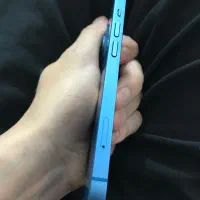 iPhone 13|موبایل|ایلام, |دیوار