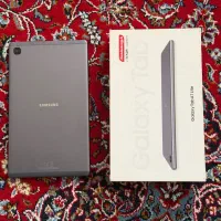 A7 tablet|تبلت|تهران, کیانشهر|دیوار