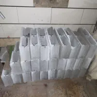 بلوک ۱۵سانتی