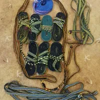 تناب محلی یا سنتی