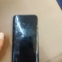 گوشی هواوی Y9s
