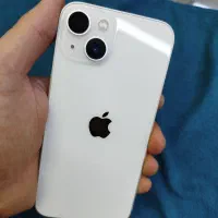 آیفون 13 نرمال