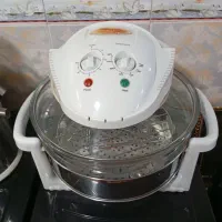 هواپز نو نو