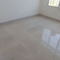 همخونه