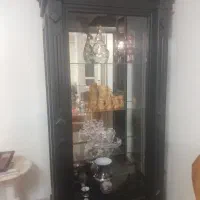 بوفه شیک