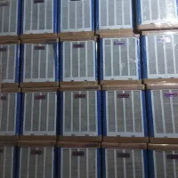 کولر ابی 8000 جنرال موتور وپمپ موتوژن قیمت تعاونی