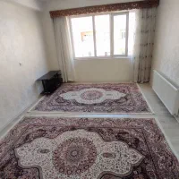 سهند فاز سه مجتمع پیوند یک آپارتمان شیک و دو کله