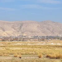 زمین-جاده-صدرا