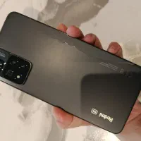 شیائومی نوت ۱۱ پرو پلاس 5G