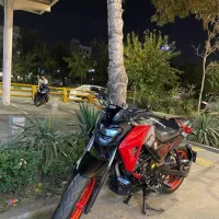 گلکسی 180 Na تمیز