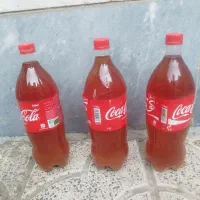 آبغوره تازه
