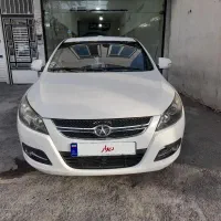 جک جی 5|خودرو سواری و وانت|اراک, |دیوار