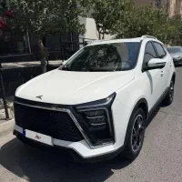 کی ام سی x5