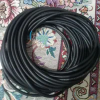 کابل برق  فروشی 15متر