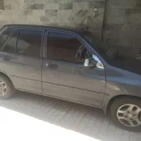 پراید ۱۱۱ فروشی