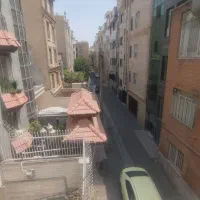 رهن-و-اجاره-خانه-مستقل
