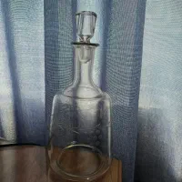 تنگ بلور کلکسیونی