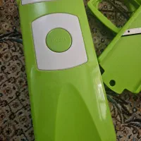 خرده ریز آشپزخانه