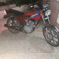 شیر کوه 200مدل 95