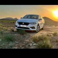 فروش حواله تارا v ۱شش دنده