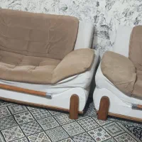 مبل ۳ نفره