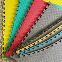 فروش عمده تاتامی باشگاهی تولید مستقیم و مهدکودکی