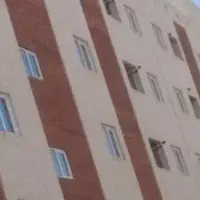 فروش-واحدآپارتمان